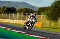 motorbikes;no-limits;november-2022;peter-wileman-photography;portimao;portugal;trackday-digital-images